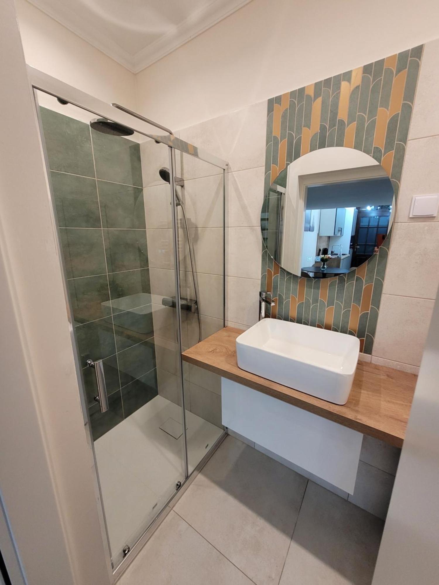 Apartament Secret Hideout Bp Budapeszt Zewnętrze zdjęcie